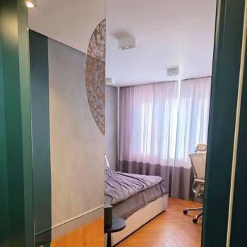 Продается 2-х комнатная квартира, 56,4 м²