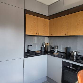 Продается 2-х комнатная квартира, 56,4 м²