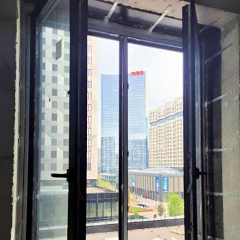 Продается 2-х комнатная квартира, 39,8 м²