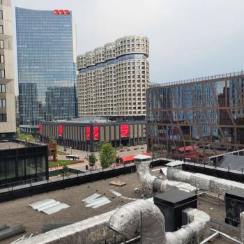 Продается 2-х комнатная квартира, 39,8 м²