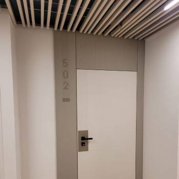 Продается 2-х комнатная квартира, 39,8 м²