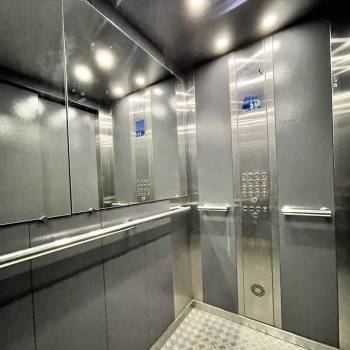 Продается 3-х комнатная квартира, 75 м²