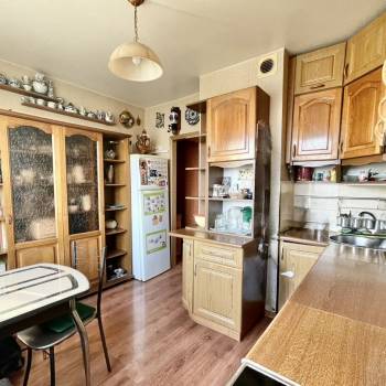 Продается 3-х комнатная квартира, 75 м²