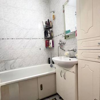 Продается 3-х комнатная квартира, 75 м²
