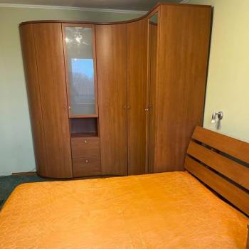 Сдается Комната, 68 м²