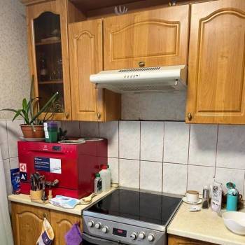 Сдается Комната, 68 м²