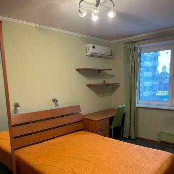 Сдается Комната, 68 м²