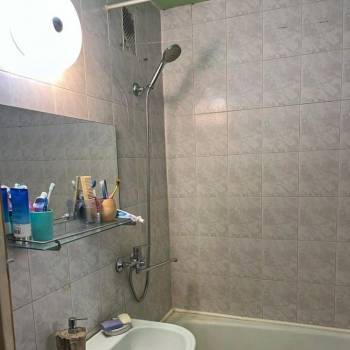 Сдается Комната, 68 м²