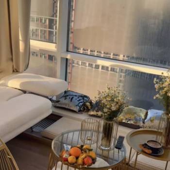 Сдается Комната, 65 м²