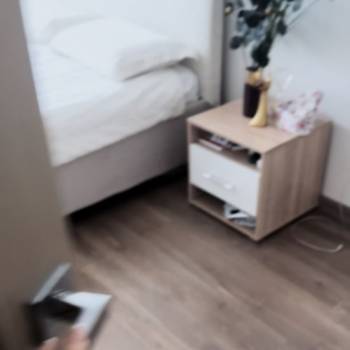 Сдается Комната, 65 м²
