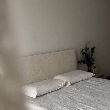 Сдается Комната, 65 м²
