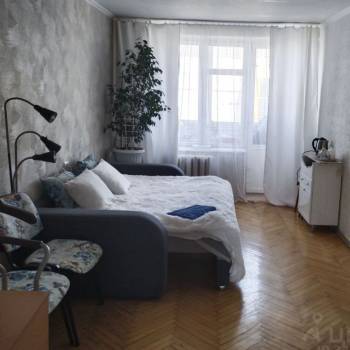 Сдается Комната, 64 м²