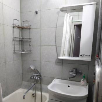 Сдается Комната, 64 м²