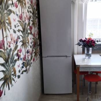 Сдается Комната, 64 м²