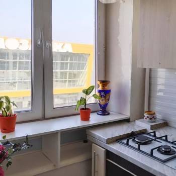 Сдается Комната, 64 м²