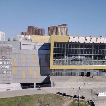 Сдается Комната, 64 м²