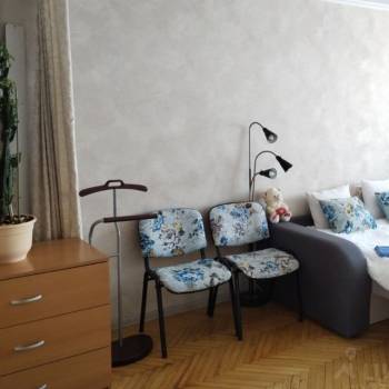 Сдается Комната, 64 м²