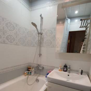 Сдается 2-х комнатная квартира, 48 м²