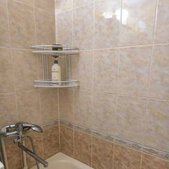 Продается 2-х комнатная квартира, 45,6 м²