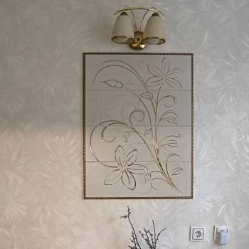 Продается 2-х комнатная квартира, 45,6 м²