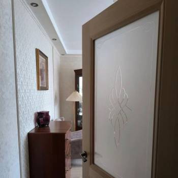 Продается 2-х комнатная квартира, 45,6 м²