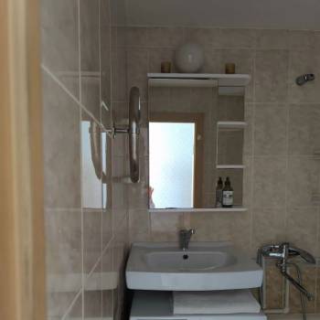 Продается 2-х комнатная квартира, 45,6 м²