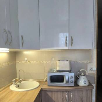 Продается 2-х комнатная квартира, 45,6 м²