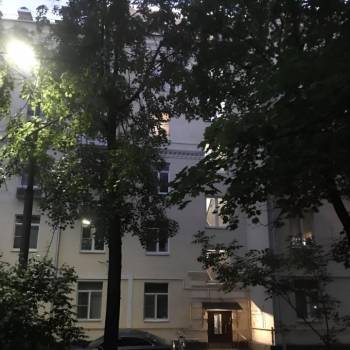 Продается 3-х комнатная квартира, 76 м²
