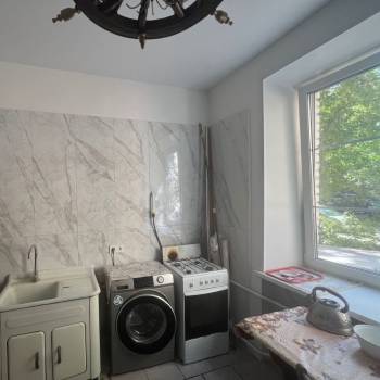 Сдается Комната, 20 м²