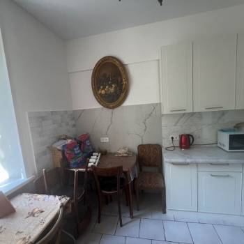 Сдается Комната, 20 м²