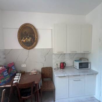 Сдается Комната, 20 м²