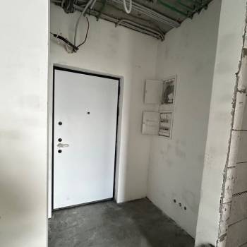 Продается 1-комнатная квартира, 26,5 м²