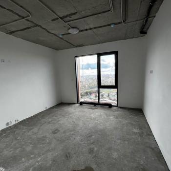 Продается 1-комнатная квартира, 26,5 м²