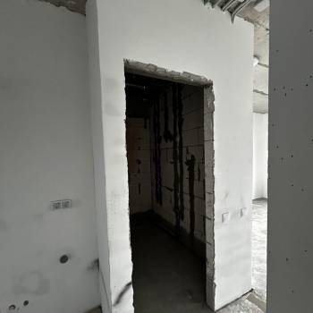 Продается 1-комнатная квартира, 26,5 м²