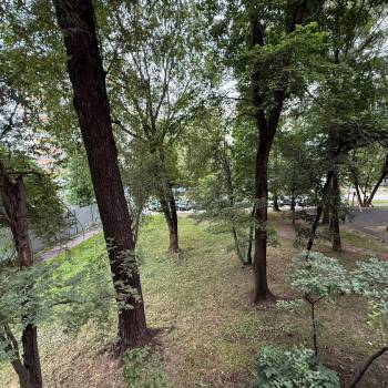 Продается 2-х комнатная квартира, 37 м²