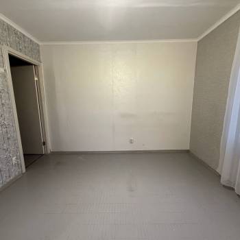 Продается 2-х комнатная квартира, 37 м²