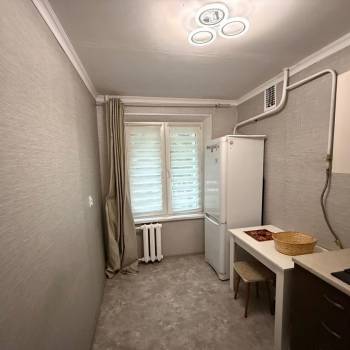 Продается 2-х комнатная квартира, 37 м²