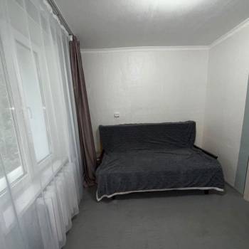 Продается 2-х комнатная квартира, 37 м²