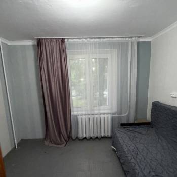 Продается 2-х комнатная квартира, 37 м²