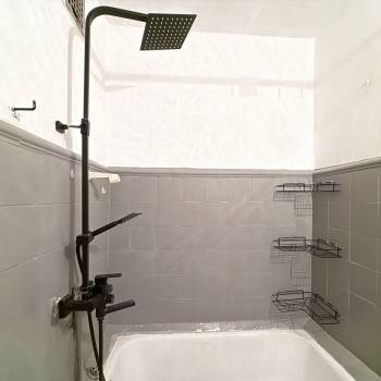 Продается 2-х комнатная квартира, 37 м²