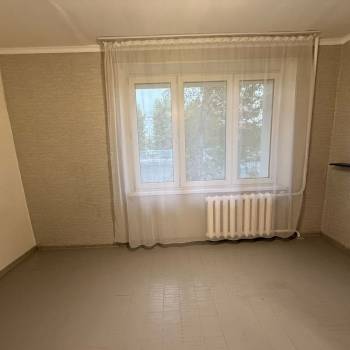 Продается 2-х комнатная квартира, 37 м²