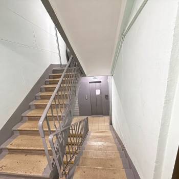 Продается 2-х комнатная квартира, 37 м²