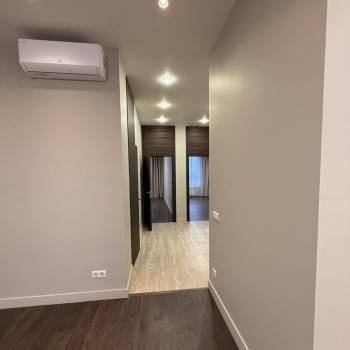 Сдается Многокомнатная квартира, 96,1 м²