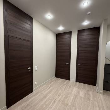 Сдается Многокомнатная квартира, 96,1 м²