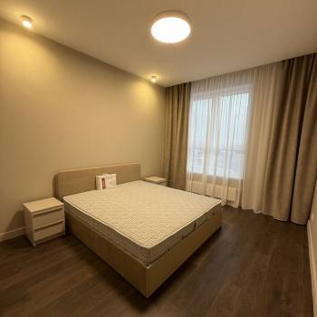 Сдается Многокомнатная квартира, 96,1 м²