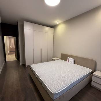 Сдается Многокомнатная квартира, 96,1 м²