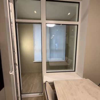 Сдается Многокомнатная квартира, 96,1 м²