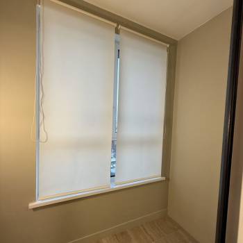 Сдается Многокомнатная квартира, 96,1 м²