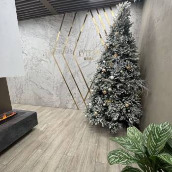Сдается Многокомнатная квартира, 96,1 м²