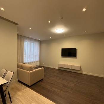 Сдается Многокомнатная квартира, 96,1 м²